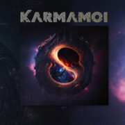 (c) Karmamoi.it